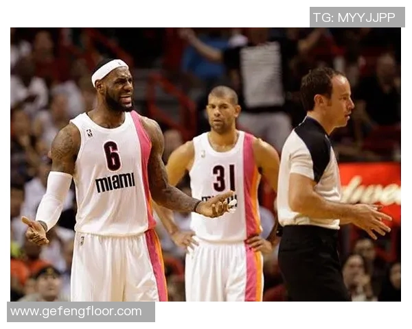 体育MC：从场馆到赛场的声音魅力与幕后故事揭秘