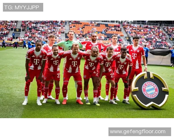 恒大对阵拜仁世俱杯精彩视频回顾与赛后分析