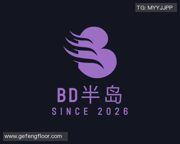 00后足球明星崛起谁将成为未来的梅西和C罗引领新一代的风潮